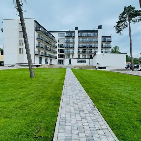 Plaza & Wellness